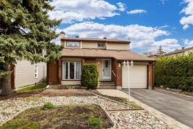 125 Lanark Avenue, Ottawa, ON , MLS #X12121371 , Image - 1