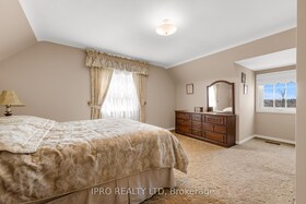 40764 Forks Road, Niagara, ON , MLS #X12454663 , Image - 1