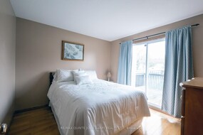 34 Somerset Street, Hastings, ON