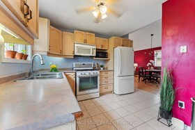115 Colin Crescent, Hamilton, ON , MLS #X12121422 , Image - 1