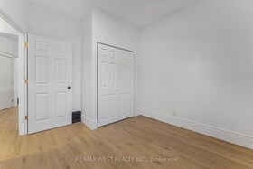 57 Stirton Street, Hamilton, ON , MLS #X12121382 , Image - 1