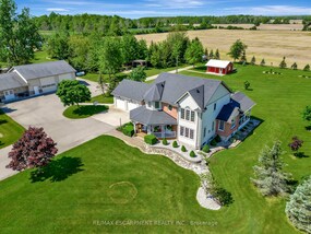 533 Marshall Road, Haldimand, ON