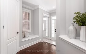 358 Emmett Landing, Halton, ON , MLS #W12121367 , Image - 1