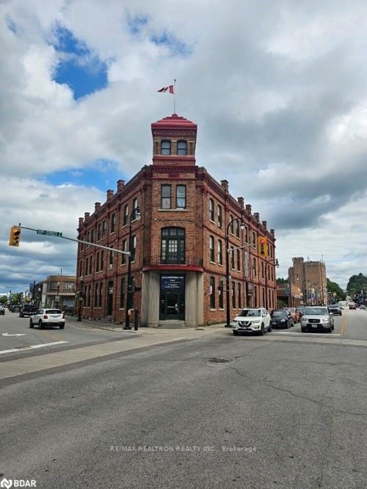 1005 2nd Avenue E, Owen Sound, ON, Owen Sound