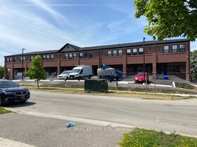 15 Brenda Boulevard, Dufferin, ON