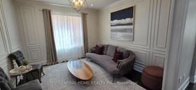 116 Wood Rim Drive, York, ON , MLS #N12121543 , Image - 1