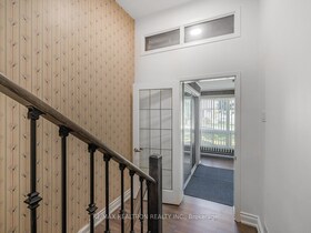63 Royal Road, York, ON , MLS #N12121469 , Image - 1