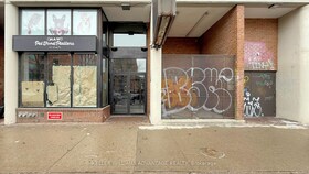 188 Spadina Avenue, Toronto, ON , MLS #C12121541 , Image - 1