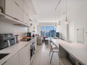 197 Yonge Street, Toronto, ON , MLS #C12486961 , Image - 1