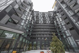 30 Tretti Way, Toronto, ON , MLS #C12121527 , Image - 1