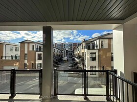 135 CANON JACKSON Drive, Toronto, ON , MLS #W12121523 , Image - 1