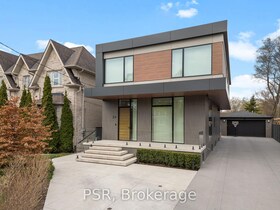 84 Brookview Drive, Toronto, ON , MLS #C12121519 , Image - 1
