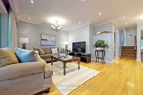 21 Abbeville Road, Toronto, ON , MLS #E12121515 , Image - 1
