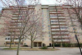 3311 KINGSTON Road, Toronto, ON , MLS #E12121508 , Image - 1