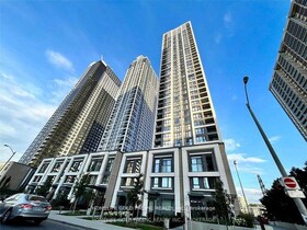 5 Mabelle Avenue, Toronto, ON , MLS #W12121488 , Image - 1