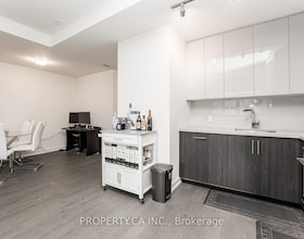 330 Richmond Street W, Toronto, ON , MLS #C12657022 , Image - 1