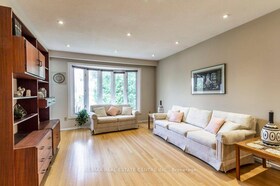 368 Lara Woods N/A, Peel, ON , MLS #W12121529 , Image - 1
