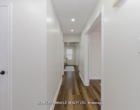 44 Leatherhead Court, Peel, ON , MLS #W12650994 , Image - 1