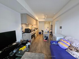 28 Ann Street, Peel, ON , MLS #W12121507 , Image - 1