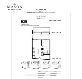 251 Masonry Way, Peel, ON