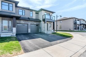 82 Jayla Lane, Niagara, ON , MLS #40711816 , Image - 1