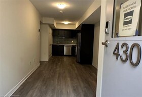 2789 Eglinton Avenue E, Toronto, ON , MLS #40709774 , Image - 1