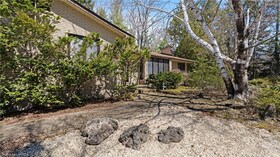 12 Ridgewood Place, Waterloo, ON , MLS #40721778 , Image - 1