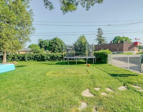 13 Brooklyne Road, Waterloo, ON , MLS #X13534082 , Image - 1
