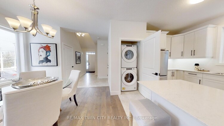 67 Julie Court, London South, ON, South J