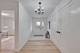 1146 Rideau River Road, Lanark, ON , MLS #X12121497 , Image - 1