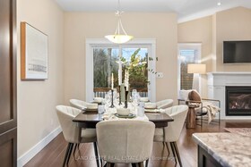 26 Rowan Place, Hastings, ON , MLS #X12121477 , Image - 1
