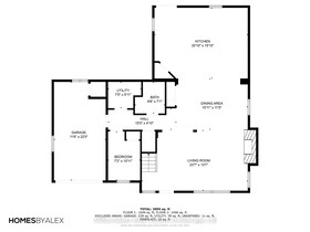 128 Ducharme Street, Essex, ON , MLS #X12121525 , Image - 1