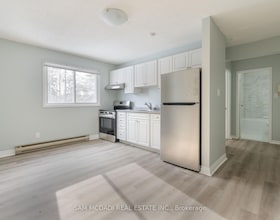 15 Faulkner Street, Dufferin, ON , MLS #W13600874 , Image - 1