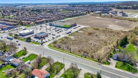 149 Young Street, Simcoe, ON , MLS #N12121500 , Image - 1