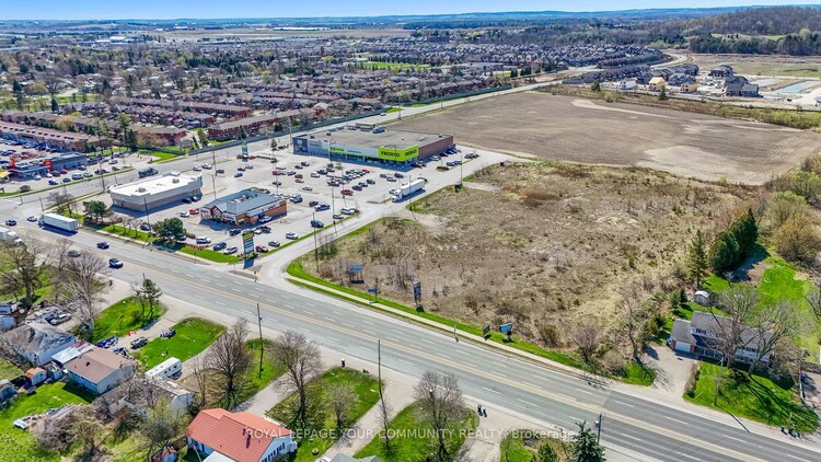 149 Young Street, New Tecumseth, ON, Alliston