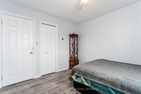 1 Bonaventure Place, Simcoe, ON , MLS #S12121471 , Image - 1