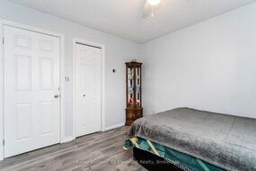 1 Bonaventure Place, Simcoe, ON