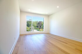 1540 Kilborn Avenue, Ottawa, ON , MLS #X12121478 , Image - 1