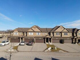 34 Wilkerson Street, Niagara, ON , MLS #X12121499 , Image - 1