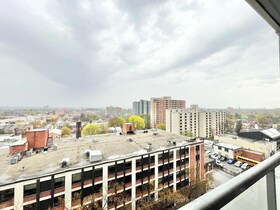 212 King William Street, Hamilton, ON , MLS #X12121503 , Image - 1