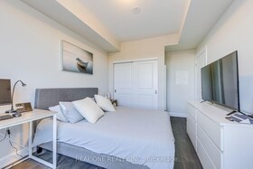 3200 William Coltson Avenue, Halton, ON , MLS #W12121445 , Image - 1