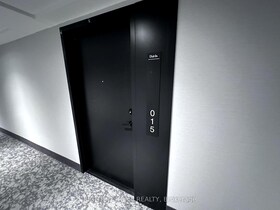 185 Deerfield Road, York, ON , MLS #N12428162 , Image - 1