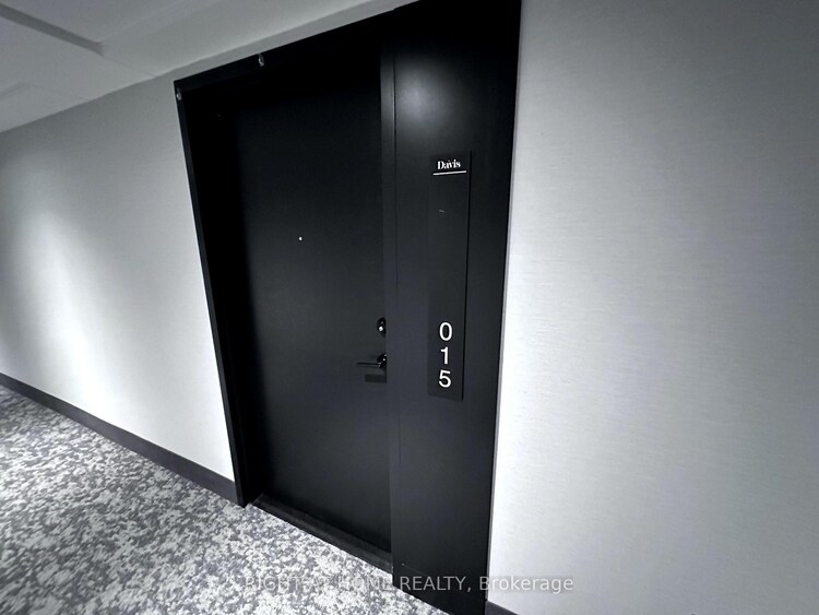 185 Deerfield Road, Newmarket, ON, Central Newmarket