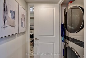 35 Bastion Street, Toronto, ON , MLS #C12121631 , Image - 1