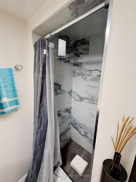 16 Arkley Crescent, Toronto, ON , MLS #W12118450 , Image - 1