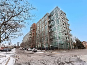 200 Manitoba Street, Toronto, ON , MLS #W12121595 , Image - 1