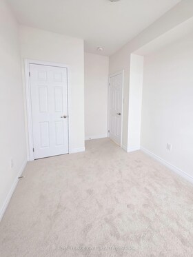 83 Claremont Drive, Peel, ON , MLS #W12121626 , Image - 1