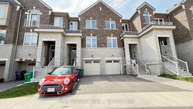 48 Savino Drive, Peel, ON , MLS #W12121564 , Image - 1