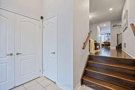 84 Garrardview Street, Durham, ON , MLS #E12121596 , Image - 1