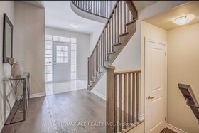 5 Coates of Arms Lane, Durham, ON , MLS #E12121572 , Image - 1